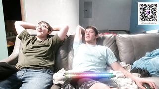 jarodalpha - [Chaturbate Record] grande fucking-girls reverse freeteenporn