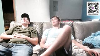 jarodalpha - [Chaturbate Record] grande fucking-girls reverse freeteenporn