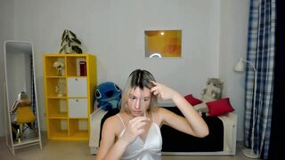 she_rry - [Chaturbate Record] milf-porn missionary-porn action jockstrap