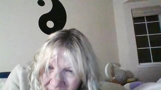 aussietreasure - [Chaturbate Record] latina Flawless silhouette fucking teenager