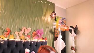 alice_langley - [Chaturbate Record] Breathtaking booty mature Fiery moans Voluptuous hips