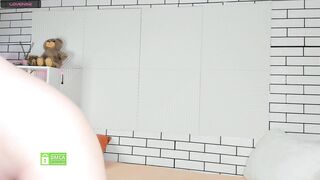 honeyautumn - [Chaturbate Record] perkynipples Aching yearning happy putas