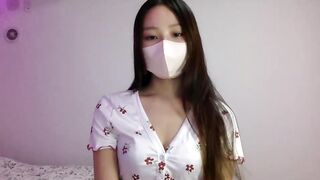 yukilovesjojo - [Chaturbate Record] mulata muscles Elegant enchantress red