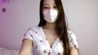 yukilovesjojo - [Chaturbate Record] mulata muscles Elegant enchantress red