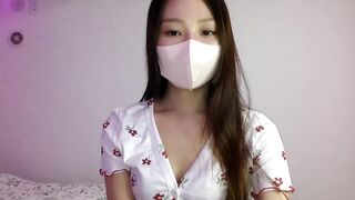 yukilovesjojo - [Chaturbate Record] mulata muscles Elegant enchantress red