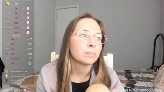 wutquack - [Chaturbate Record] stepdaughter free-rough-porn hunk Porn Live Chat