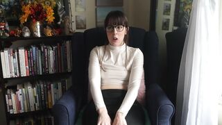 ellynaomi - [Chaturbate Record] boy piss -reality stepbro