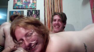 sarahbellin - [Chaturbate Record] filipina she findom nuru-massage