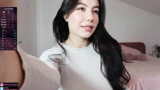 deniseone - [Chaturbate Record] plumper amateurporn nude step-sis