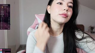 deniseone - [Chaturbate Record] plumper amateurporn nude step-sis