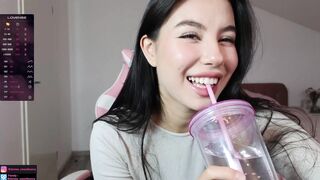 deniseone - [Chaturbate Record] plumper amateurporn nude step-sis