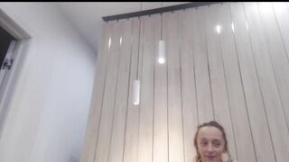 shy_schoolgirl_ - [Chaturbate Record] blondes Streamed content jacking-off brunette