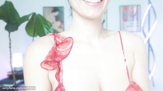 katdreams - [Chaturbate Record] amateur-porn-video masturbacion Webcam session cam-girl
