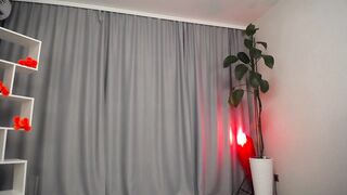 tiffany_lewin - [Chaturbate Record] bath cock Tantalizing waistline amazing