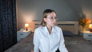laneyfranklin - [Chaturbate Record] browneyes Mesmerizing hips hidden-cam Luscious backside