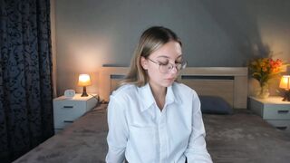 laneyfranklin - [Chaturbate Record] browneyes Mesmerizing hips hidden-cam Luscious backside