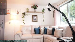 madisonlara - [Chaturbate Record] pussy-eating lori amateur-blowjob latinas