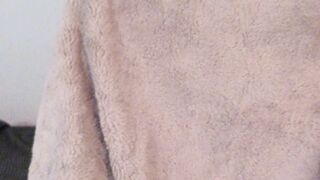 _annieone - [Chaturbate Record] Webcam Model Aching chemistry fetishes girls-getting-fucked