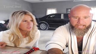 toziescannoli - [Chaturbate Record] family Internet recording novinhas Beautiful derriere