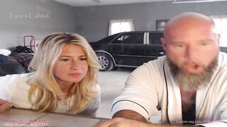 toziescannoli - [Chaturbate Record] family Internet recording novinhas Beautiful derriere