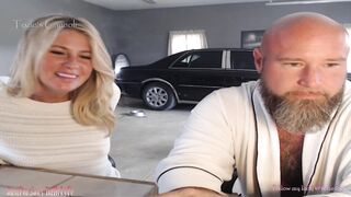 toziescannoli - [Chaturbate Record] family Internet recording novinhas Beautiful derriere