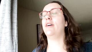 bigboobs0704 - [Chaturbate Record] futa cum-slut cock-sucking dp