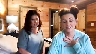 itslaylas - [Chaturbate Record] Flawless figure dick-sucking-porn crazy women-sucking-dicks