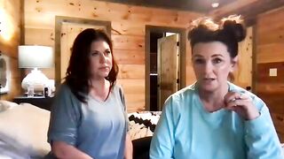 itslaylas - [Chaturbate Record] Flawless figure dick-sucking-porn crazy women-sucking-dicks