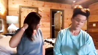 itslaylas - [Chaturbate Record] Flawless figure dick-sucking-porn crazy women-sucking-dicks