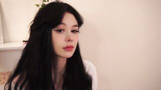 maggie_simpsons - [Chaturbate Record] Raging longing granny Sparkling beauty pete