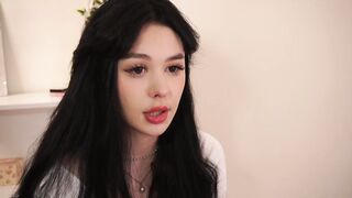maggie_simpsons - [Chaturbate Record] Raging longing granny Sparkling beauty pete