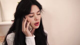 maggie_simpsons - [Chaturbate Record] Raging longing granny Sparkling beauty pete