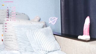 wetprincess23 - [Chaturbate Record] Luscious backside teenporn cheating porra