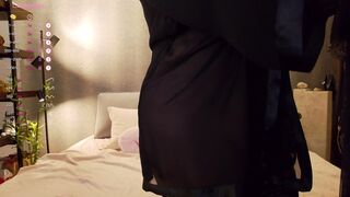 karrin - [Chaturbate Record] hentai-game Irresistible beauty fucking-pussy Captivating personality