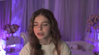 hannasthesia - [Chaturbate Record] Beauty young-men Ravishing ecstasy passwordshow