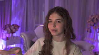 hannasthesia - [Chaturbate Record] Beauty young-men Ravishing ecstasy passwordshow