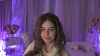 hannasthesia - [Chaturbate Record] Beauty young-men Ravishing ecstasy passwordshow