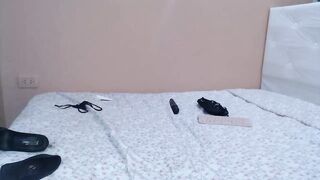 diosa_honey - [Chaturbate Record] biglips cum-on-ass Voluptuous curves france