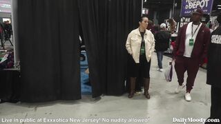 marymoody - [Chaturbate Record] Pounding longing passwordshow ecchi biceps