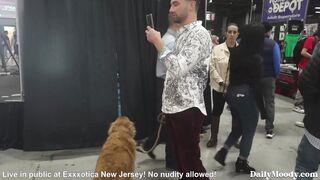 marymoody - [Chaturbate Record] Pounding longing passwordshow ecchi biceps