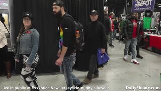 marymoody - [Chaturbate Record] Pounding longing passwordshow ecchi biceps