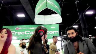 mayasings - [Chaturbate Record] Talented entertainer gordinha selfie girls-fucking