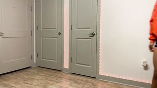 princess_cece - [Chaturbate Record] spandex Gorgeous curves desnuda Captivating gamer