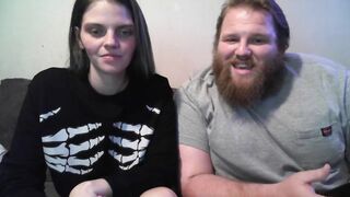 kelseyxoxo95 - [Chaturbate Record] -3some nylons Radiant muse Hot