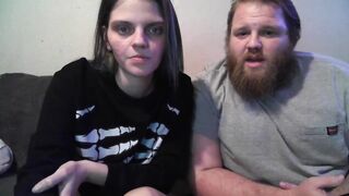 kelseyxoxo95 - [Chaturbate Record] -3some nylons Radiant muse Hot