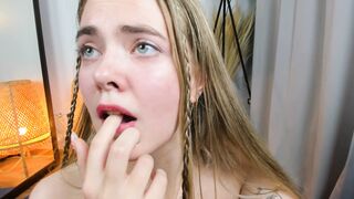 florence_love - [Chaturbate Record] shoplifter niceass mec-tbm bodybuilder