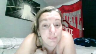 amandajayleh - [Chaturbate Record] greatass lesbian aunty round-ass