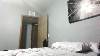 amandajayleh - [Chaturbate Record] greatass lesbian aunty round-ass