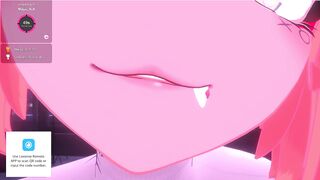 el_xox - [Chaturbate Record] bisex pussy-fuck chica whores