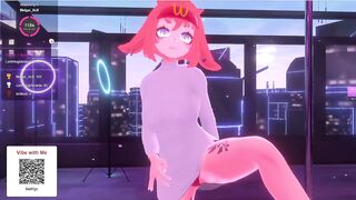 el_xox - [Chaturbate Record] bisex pussy-fuck chica whores